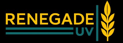 Renegade UV